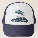 Buscar enredo gorras Angloparo