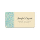 Buscar damasco beige postales Joder