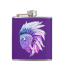 Buscar indie petacas Azul