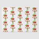 Buscar fondo blanco papel de seda Para niños