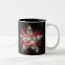 Buscar rock and roll tazas Estrella de rock