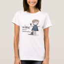 Buscar figuras camisetas Para todos