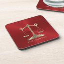 Buscar abogado cristaleria bar General y unisex