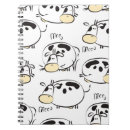 Buscar clip de papel cuadernos Niño