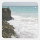 Buscar paisaje marino pegatinas Playa