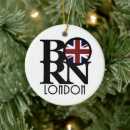 Buscar bandera de londres adornos Marcar