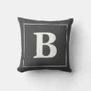 Buscar marcas cojines Elegante