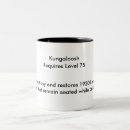 Buscar lol tazas Bebida