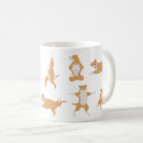 Buscar pit bull tazas Staffordshire