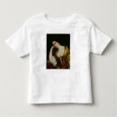 Buscar melancolía camisetas Tristeza