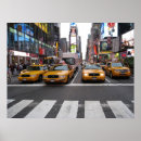 Buscar taxi arte Manhattan