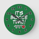 Buscar italianos relojes de pared Divertido