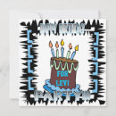 Buscar velas del invitaciones de cumpleaños Niños