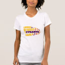 Buscar fascista camisetas Maga
