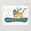 Buscar cat postales Gato