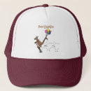 Buscar canguro gorras Divertido