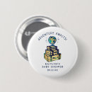Buscar travel chapas Moderno