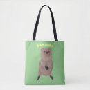 Buscar diseños lindos bolsos General y unisex