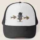 Buscar mamífero marino gorras Mamíferos marinos