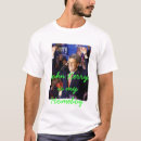 Buscar homeboy camisetas Juan