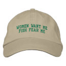 Buscar divertido para mujer gorras Humor