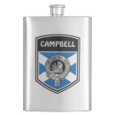 Buscar campbell petacas Escudo