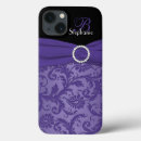 Buscar violeta ipad fundas Moda