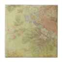 Buscar lamentable azulejos Vintage