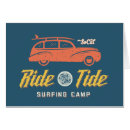 Buscar socal El practicar surf