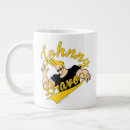 Buscar elvis tazas De los 90