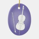 Buscar cello adornos Orquesta