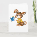 Buscar bluebird tarjetas Adorable
