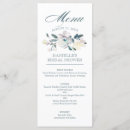 Buscar menus Vintage