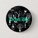 Buscar vino de la bebida pins Cumpleaños