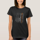 Buscar papada camisetas Para