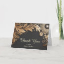 Buscar grabado en relieve tarjetas General y unisex