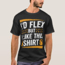 Buscar flex camisetas Pesos