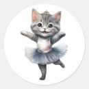 Buscar gatos grises postales Para ella