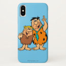 Buscar fred iphone fundas Retro