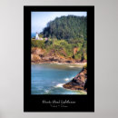 Buscar yates posters Oregon
