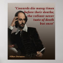 Buscar citas de shakespeare posters General y unisex