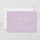 Buscar cruz tarjetas rsvp Moderno