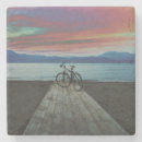 Buscar bici posavasos Naturaleza