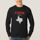Buscar stanton camisetas Texas