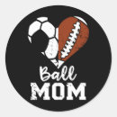 Buscar soccer ball pegatinas Futbolista