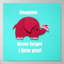 Buscar familia elefante posters Amar