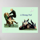 Buscar humour arte Funny