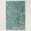 Buscar árbol de la vida puzzles Vintage