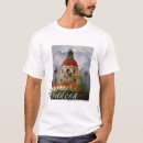 Buscar ayuntamiento camisetas Gobierno