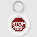 Buscar abuso llaveros Animales
